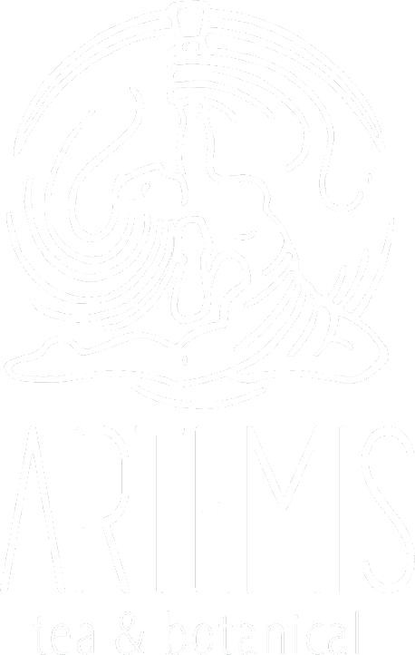 Artemis Teas Logo